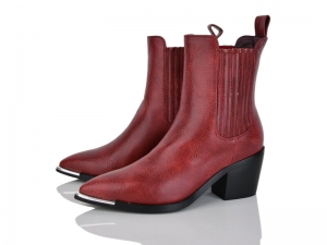 Ботинки Lino Marano