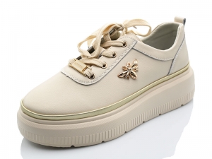 Кроссовки Goodin