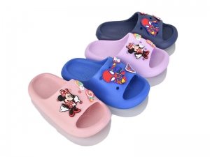 Шлепанцы Alex