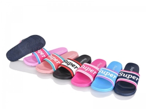 Шлепанцы Vladimir