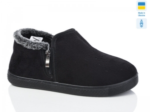 Валенки Progress