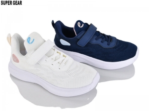 Кроссовки Elf