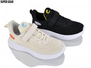 Кроссовки Elf