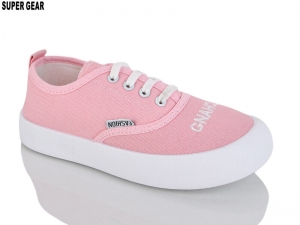 Кроссовки Super Gear