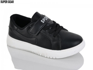 Кроссовки Super Gear