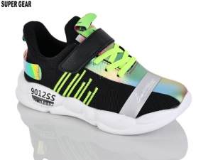 Кроссовки Angbao