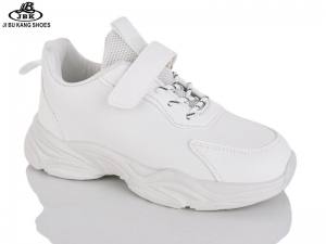 Кроссовки Jibukang