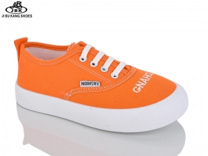 Кроссовки Jibukang