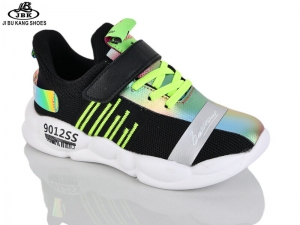 Кроссовки Angbao