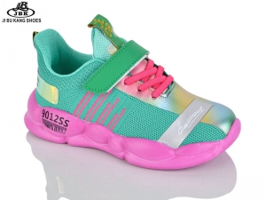 Кроссовки Angbao