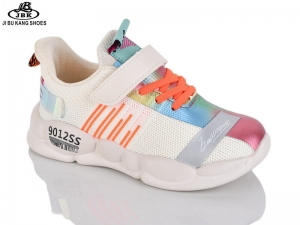 Кроссовки Angbao