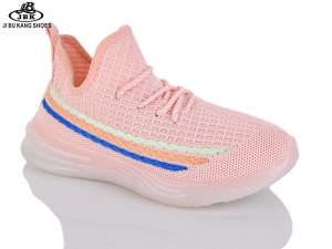 Кроссовки Jibukang