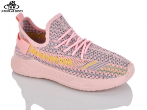 Кроссовки Jibukang