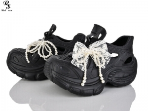 Кроссовки Red Sun