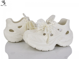 Кроссовки Red Sun