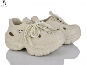 Кроссовки Red Sun