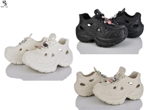 Кроссовки Red Sun