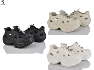 Кроссовки Red Sun