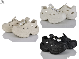 Кроссовки Red Sun