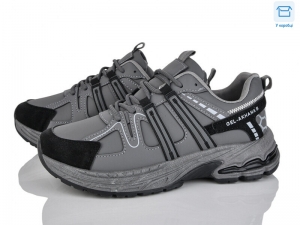 Кроссовки Xifa