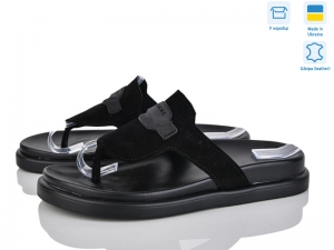 Шлепанцы Stella