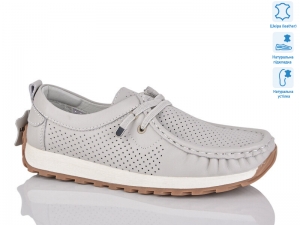 Кроссовки Woman Myth