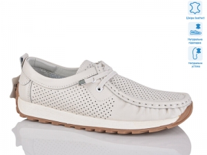 Кроссовки Woman Myth