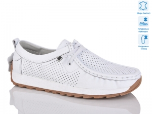 Кроссовки Woman Myth