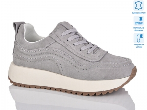 Кроссовки Woman Myth