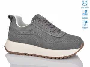 Кроссовки Woman Myth