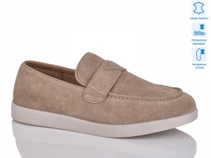 Туфли Woman Myth