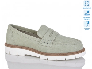 Туфли Woman Myth