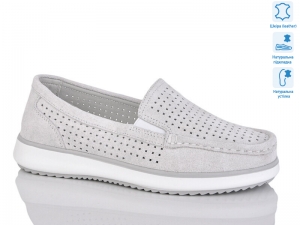 Туфли Woman Myth