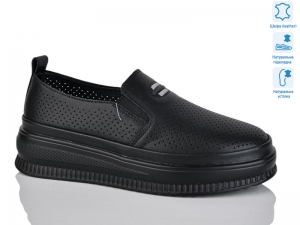 Туфли Woman Myth