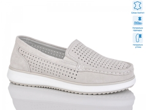 Туфли Woman Myth