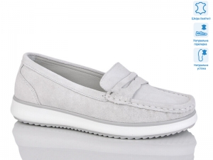 Туфли Woman Myth