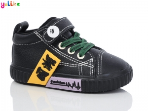 Кроссовки Yalike