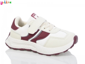 Кроссовки Yalike