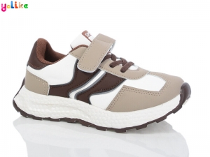 Кроссовки Yalike