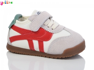 Кроссовки Yalike