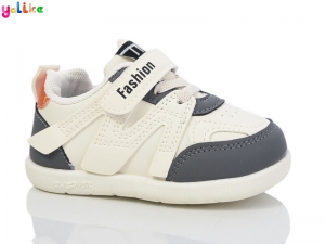 Кроссовки Yalike