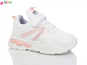 Кроссовки Yalike