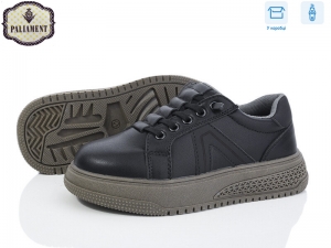 Кроссовки Paliament