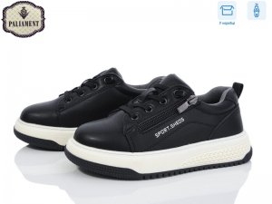Кроссовки Paliament
