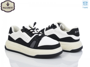 Кроссовки Paliament