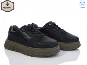Кроссовки Paliament