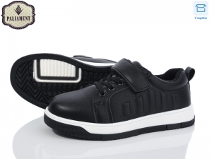 Кроссовки Paliament
