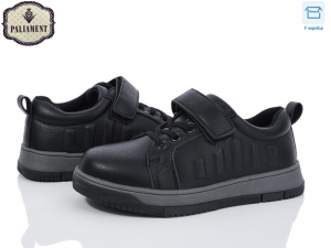 Кроссовки Paliament