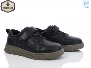 Кроссовки Paliament