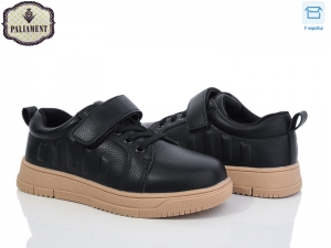 Кроссовки Paliament